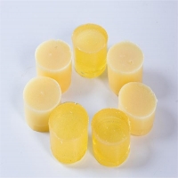 為什么要用環(huán)氧樹脂灌漿料?價(jià)格
